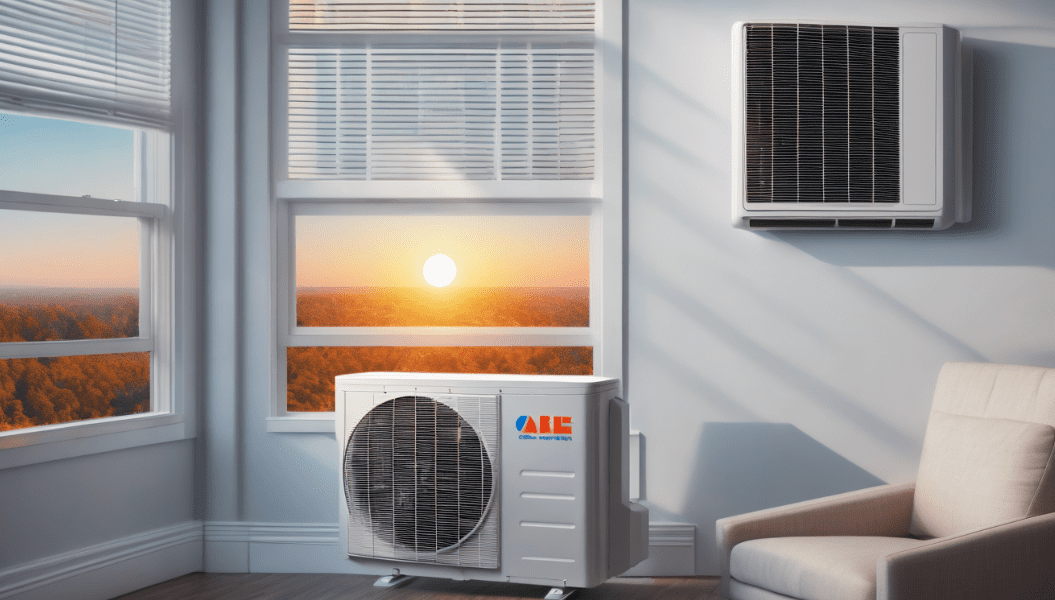 AC Unit