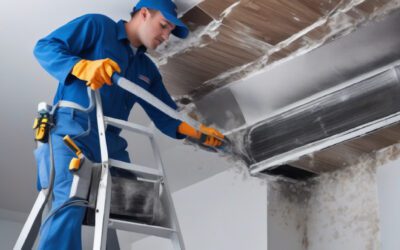 Why Duct Cleaning is Different in Florida: Understanding Your HVAC System