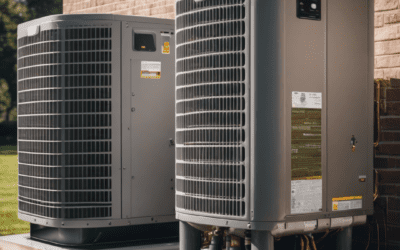 Navigating Tampa Bay’s Humid Climate: HVAC Solutions for Indoor Comfort